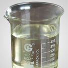 氯化石蠟52#【合格品】適用于PVC塑料、橡膠類(lèi)行業(yè)。